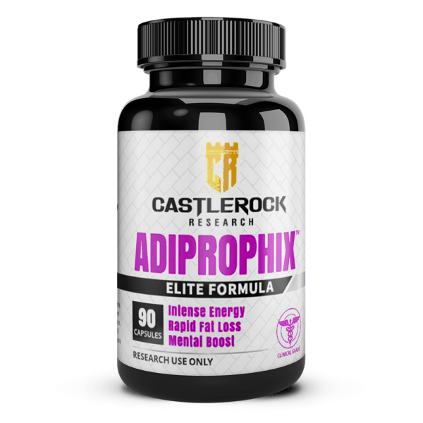 adiprophix-directsource-brokers